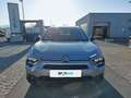 Citroen C4 PureTech 130 S&S 6-Gang-Manuell Plus Grigio - thumbnail 2