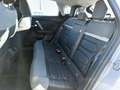 Citroen C4 PureTech 130 S&S 6-Gang-Manuell Plus Grigio - thumbnail 10