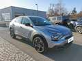 Citroen C4 PureTech 130 S&S 6-Gang-Manuell Plus Grigio - thumbnail 3