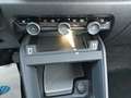 Citroen C4 PureTech 130 S&S 6-Gang-Manuell Plus Grigio - thumbnail 15