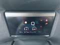 Citroen C4 PureTech 130 S&S 6-Gang-Manuell Plus Grigio - thumbnail 13