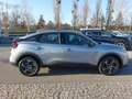Citroen C4 PureTech 130 S&S 6-Gang-Manuell Plus Grigio - thumbnail 4