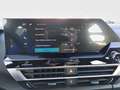 Citroen C4 PureTech 130 S&S 6-Gang-Manuell Plus Grigio - thumbnail 14