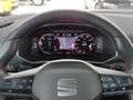 SEAT Tarraco FR eHYBRID 245 DSG Weiß - thumbnail 9