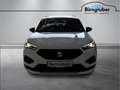 SEAT Tarraco FR eHYBRID 245 DSG Weiß - thumbnail 2