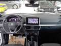 SEAT Tarraco FR eHYBRID 245 DSG Weiß - thumbnail 10