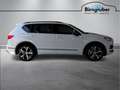 SEAT Tarraco FR eHYBRID 245 DSG Weiß - thumbnail 3