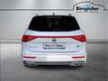 SEAT Tarraco FR eHYBRID 245 DSG Weiß - thumbnail 5