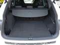 SEAT Tarraco FR eHYBRID 245 DSG Weiß - thumbnail 14
