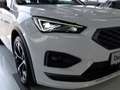 SEAT Tarraco FR eHYBRID 245 DSG Weiß - thumbnail 7