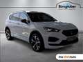 SEAT Tarraco FR eHYBRID 245 DSG Weiß - thumbnail 1