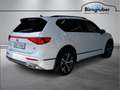 SEAT Tarraco FR eHYBRID 245 DSG Weiß - thumbnail 4