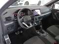 SEAT Tarraco FR eHYBRID 245 DSG Weiß - thumbnail 8