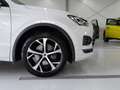 SEAT Tarraco FR eHYBRID 245 DSG Weiß - thumbnail 6