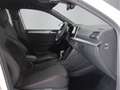 SEAT Tarraco FR eHYBRID 245 DSG Weiß - thumbnail 11