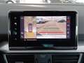 SEAT Tarraco FR eHYBRID 245 DSG Weiß - thumbnail 15