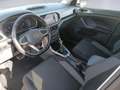 Volkswagen T-Cross 1.0 TSI DSG Active R Line NAVI+LED+ACC Weiß - thumbnail 12