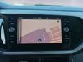 Volkswagen T-Cross 1.0 TSI DSG Active R Line NAVI+LED+ACC Weiß - thumbnail 14