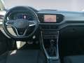 Volkswagen T-Cross 1.0 TSI DSG Active R Line NAVI+LED+ACC Weiß - thumbnail 17