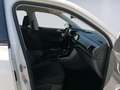 Volkswagen T-Cross 1.0 TSI DSG Active R Line NAVI+LED+ACC Weiß - thumbnail 20