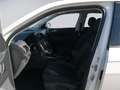 Volkswagen T-Cross 1.0 TSI DSG Active R Line NAVI+LED+ACC Weiß - thumbnail 13