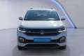 Volkswagen T-Cross 1.0 TSI DSG Active R Line NAVI+LED+ACC Weiß - thumbnail 9