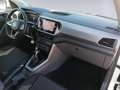 Volkswagen T-Cross 1.0 TSI DSG Active R Line NAVI+LED+ACC Weiß - thumbnail 21
