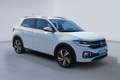 Volkswagen T-Cross 1.0 TSI DSG Active R Line NAVI+LED+ACC Weiß - thumbnail 8
