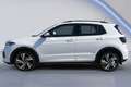 Volkswagen T-Cross 1.0 TSI DSG Active R Line NAVI+LED+ACC Weiß - thumbnail 3
