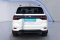 Volkswagen T-Cross 1.0 TSI DSG Active R Line NAVI+LED+ACC Weiß - thumbnail 5
