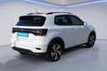 Volkswagen T-Cross 1.0 TSI DSG Active R Line NAVI+LED+ACC Weiß - thumbnail 6
