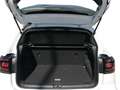 Volkswagen T-Cross 1.0 TSI DSG Active R Line NAVI+LED+ACC Weiß - thumbnail 18