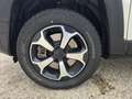 Jeep Renegade 1.3 PHEV Trailhawk 4x4 Aut. 177KW Blanco - thumbnail 16