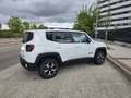 Jeep Renegade 1.3 PHEV Trailhawk 4x4 Aut. 177KW Blanco - thumbnail 6