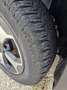 Jeep Renegade 1.3 PHEV Trailhawk 4x4 Aut. 177KW Blanco - thumbnail 15