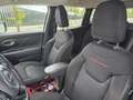 Jeep Renegade 1.3 PHEV Trailhawk 4x4 Aut. 177KW Blanco - thumbnail 13