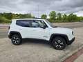 Jeep Renegade 1.3 PHEV Trailhawk 4x4 Aut. 177KW Blanco - thumbnail 5
