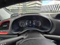 Jeep Renegade 1.3 PHEV Trailhawk 4x4 Aut. 177KW Blanco - thumbnail 12