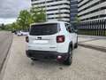 Jeep Renegade 1.3 PHEV Trailhawk 4x4 Aut. 177KW Blanco - thumbnail 7