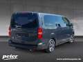 Citroen Spacetourer Spacetourer Plus XL BH 180 AT LED+Nav+Kamera+AHK Grau - thumbnail 4