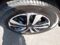 Citroen Spacetourer Spacetourer Plus XL BH 180 AT LED+Nav+Kamera+AHK Grau - thumbnail 6