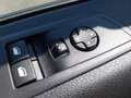 Citroen Spacetourer Spacetourer Plus XL BH 180 AT LED+Nav+Kamera+AHK Grau - thumbnail 7