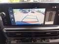 Citroen Spacetourer Spacetourer Plus XL BH 180 AT LED+Nav+Kamera+AHK Grau - thumbnail 10
