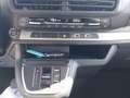 Citroen Spacetourer Spacetourer Plus XL BH 180 AT LED+Nav+Kamera+AHK Grau - thumbnail 13