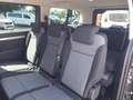 Citroen Spacetourer Spacetourer Plus XL BH 180 AT LED+Nav+Kamera+AHK Grau - thumbnail 9