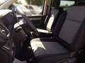 Citroen Spacetourer Spacetourer Plus XL BH 180 AT LED+Nav+Kamera+AHK Grau - thumbnail 8