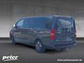 Citroen Spacetourer Spacetourer Plus XL BH 180 AT LED+Nav+Kamera+AHK Grau - thumbnail 3