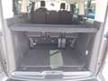 Citroen Spacetourer Spacetourer Plus XL BH 180 AT LED+Nav+Kamera+AHK Grau - thumbnail 16