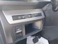 Citroen Spacetourer Spacetourer Plus XL BH 180 AT LED+Nav+Kamera+AHK Grau - thumbnail 14