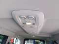 Citroen Spacetourer Spacetourer Plus XL BH 180 AT LED+Nav+Kamera+AHK Grau - thumbnail 15